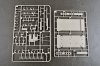 Trumpeter 09594 L4500A mit 5cm Flak 41 II 1/35